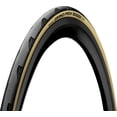 thumbnail image 1 of CONTINENTAL : GRAND PRIX 5000: Crème : 700 X 25, 1 of 3