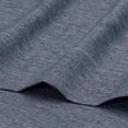 thumbnail image 4 of Ensemble de draps ultradoux Mainstays, 4 of 4