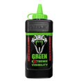thumbnail image 1 of CE Tools 2015585 10 oz. Extreme Visibility Standard Marking Chalk - Fluorescent Green, 1 of 4