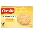 thumbnail image 1 of Biscuits à l’arrow-root de M. Christie, 1 of 9