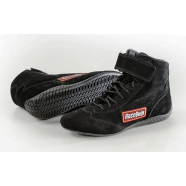 Chaussure de Course SFI Noire 13.0