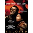 thumbnail image 1 of Beloved DVD, 1 of 1