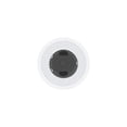 thumbnail image 3 of Apple Lightning to 3.5mm Headphone Jack Adapter, 3 of 3