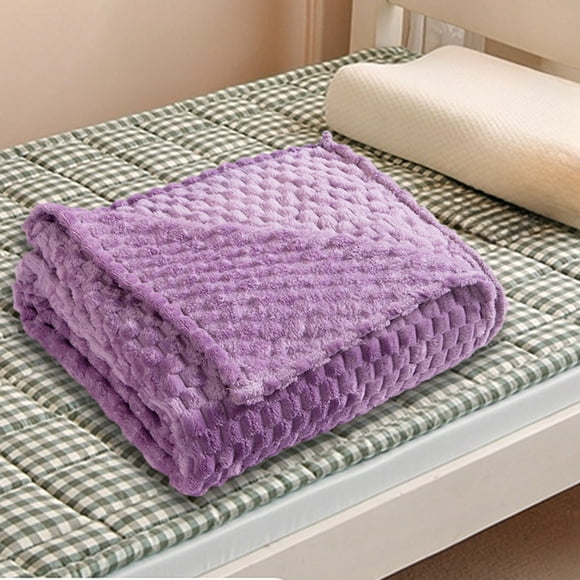 Meitianfacai Facecloth Cover Blanket Quilt Office Sofa Blanket Cooler Quilt Soft And Cozy
