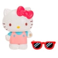 thumbnail image 3 of Ensemble de 2 figurines Hello Kitty® and Friends — Pique-nique parfait : Hello Kitty® et My Melody™, 3 of 5