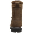 thumbnail image 3 of Rocky Men's Ranger Steel Toe Insulated GORE-TEX Boots, 3 of 5