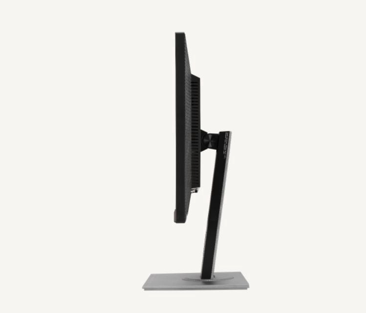 ASUS ProArt Display PA248QV 24.1" 16:10 IPS 1920 x 1200 Professional Monitor with Ergonomic Stand