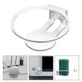 thumbnail image 3 of Support Mural en Alliage d'Aluminium pour Haut-Parleur Compatible avec Beosound Explore, 3 of 7