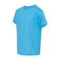 thumbnail image 1 of Gildan Youth Heavy Cotton T-Shirt, 1 of 1