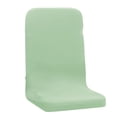 thumbnail image 2 of Clearance! Chair Seat Slipcover Seat Chair Covers Seat Chair Covers Slipcovers for Chairs Soft Chairs Covers Elastic Chair Covers Summer Home Decor Chair Protector Cover, 2 of 9