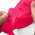 thumbnail image 2 of bblüv - Käp - Silicone Shampoo Repellent Cap, 2 of 5