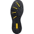 thumbnail image 5 of Nautilus 2426 Men's Velocity Slip Resistant ESD Work Shoe - Carbon Safety Toe, 5 of 5