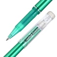 thumbnail image 2 of uniball™ Erasable Gel Pens, Medium Point (0.7mm), Fashion Colours, 4 Pack, 2 of 5