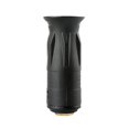 thumbnail image 4 of Embout de Buse d'Orifice Buse/ Mousse/ Mousse, 4 of 8