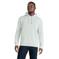 thumbnail image 1 of George Men's Fleece Hoodie, 1 of 6