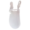 thumbnail image 1 of Finger Accessory for Everyday Dressing These Benefits-Enhancing Sock Aid Slider with Foam Handle for Independent Dressing and Senior Care, 1 of 8