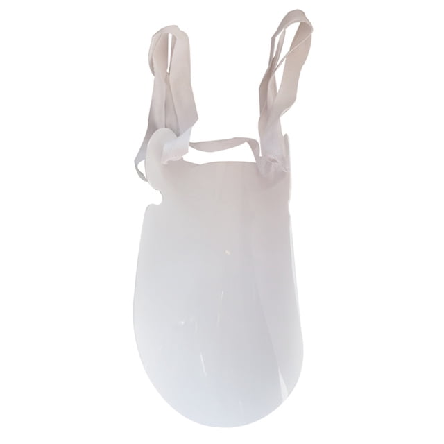 Finger Accessory for Everyday Dressing These Benefits-Enhancing Sock Aid Slider with Foam Handle for Independent Dressing and Senior Care