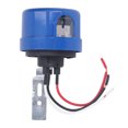 thumbnail image 3 of Contrôle Photo de Lampadaire, Capteur Photocellule Léger à Induction Automatique IP65 Protection pour Lampe, 3 of 8