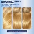 thumbnail image 4 of Coloration permanente Clairol Nice'n Easy, 4 of 9
