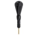 thumbnail image 2 of Soft Tip Dart Extractor, Small Portable Dart Tip Remover  for Outdoor Use, 2 of 7