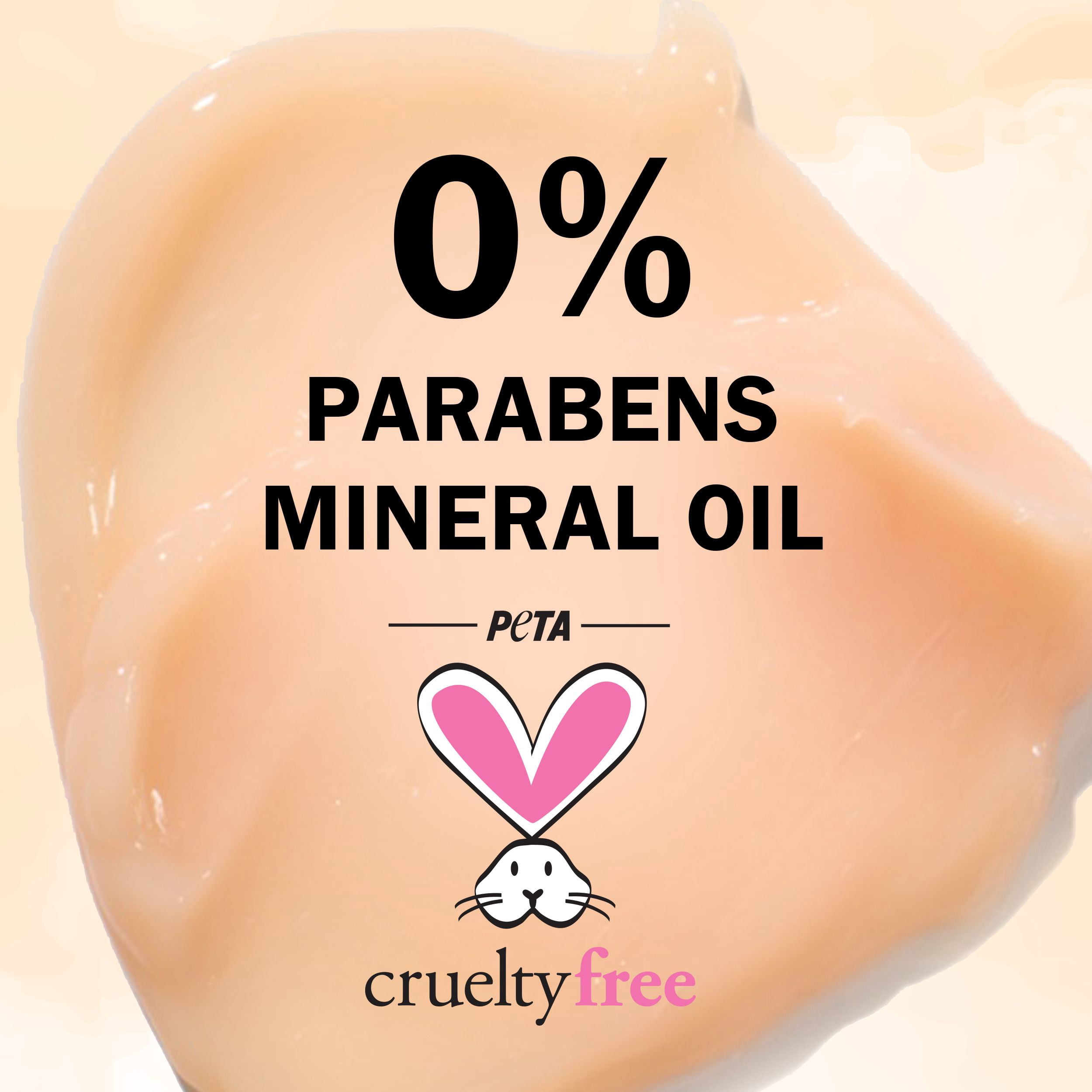 Herbl Essences Body Envy Revitalisant Volume Rehaussé pour les Cheveux