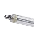 thumbnail image 3 of Bird Milk Feeding Syringe Home Pet Bird Feeder Transparent PVC Tube Household Pet Accessories, 3 of 8
