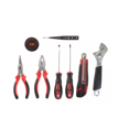thumbnail image 3 of DRHACE-Manual tool kit, 3 of 4