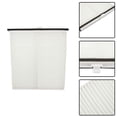 thumbnail image 2 of MYG Cabin Air Filter For Mazda 3/2013-2017 For Mazda 6 /2012-2017 for Mazda CX-5, 2 of 10