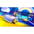 thumbnail image 3 of Jeu vidéo Nickelodeon Kart Racers 2 Grand Prix pour (Nintendo Switch), 3 of 7