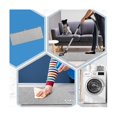 thumbnail image 5 of Diatomaceous Earth Bath Mat Absorbent Diatomite Stone Bath Mat Non- Fast Drying Shower Mat,Machine, 5 of 5