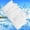 A, variant on Dvkptbk 5Pcs Ice Pack for Lunch Box - Reusable, Long Lasting, Cold Freezer Packs for Coolers, Beach Bags, Large Lunch Bags & Tote-s to Keep Food Fresh Ice Pack Kitchen Utensils & Gadgets
