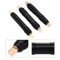 thumbnail image 3 of Miangastore Binding Iron Wire Painted Metal 3Pcs 38m Length, 3 of 8