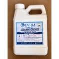 thumbnail image 1 of Sodium Hydroxide lye, 1 of 2