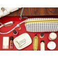 thumbnail image 3 of Trousse de toilette, 3 of 3