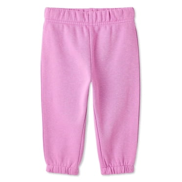 George Infants' Gender Inclusive Fleece Jogger