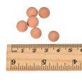 thumbnail image 4 of Unique Bargains Billes d'Argile 9-10 mm 0,88 Lb Roses pour Jardinage en Pot pour Culture Hydroponique, 4 of 5