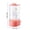 A, variant on Wzzjkit Feeding Device Scattering and Rice Husk Separation Food Box Automatic Feeder