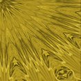 thumbnail image 1 of Ahgly Company Tapis d'Intérieur Lavables en Machine, Carrés, Transitionnels, Brun Bisque Foncé, Carrés de 8', 1 of 7