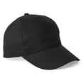 thumbnail image 1 of George Women's Baseball Cap, 1 of 2