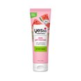 thumbnail image 1 of YT WTRMLN GEL CLNSR - FRENCH, 1 of 15