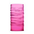 thumbnail image 4 of Sun Protective Scarf UPF 50 Multifunctional Seamless Design for Outdoor Activities Hiking Running Cycling Fishing Daily Wear, 4 of 4