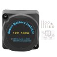 thumbnail image 2 of VSR Sensitive Relay,Dual Battery Isolator 12V VVSR Sensitive Relay Dual Battery Isolator Advanced Technology, 2 of 14