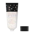 thumbnail image 3 of Fantasy Makers Glitter Gel - Fab-Boo-Lous, 3 of 4