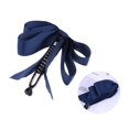 thumbnail image 3 of TEHAUX 1Pcs Barrettes à Pression pour Cheveux pour Femmes Marine ABS Coiffure Usage Quotidien, 3 of 8