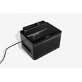 thumbnail image 3 of Anova Precision Chamber Vacuum Sealer, 3 of 6