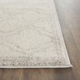 thumbnail image 2 of Safavieh Amherst Wilson Tapis Géométrique, 2 of 3