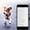 Gold, variant on Cameland Dog Gps T-Racker Real Time Pet Gps T-Racker Location and Activity T-Racking Collar with Alarm For Dogs and Cats App Control