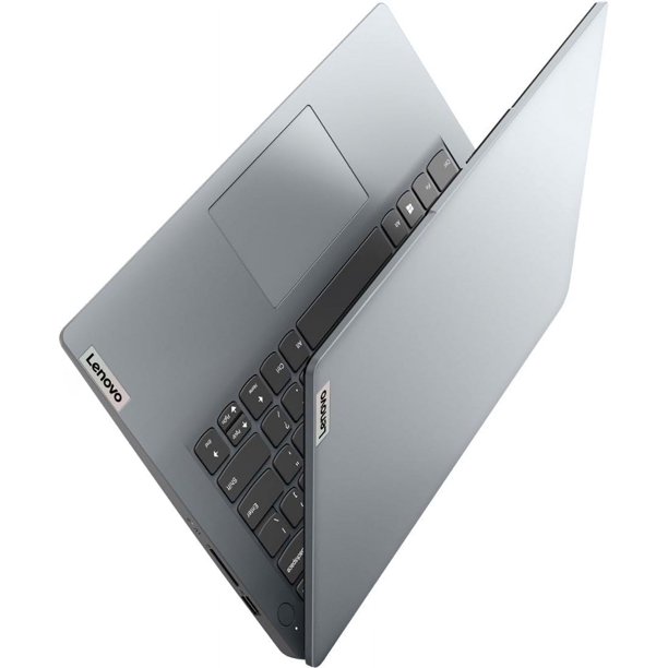 Lenovo IdeaPad 1 14.0