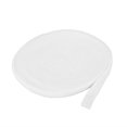 thumbnail image 1 of Xingzhi Breathable Tubular Gauze Stretch Bandage First-aid Dressing Wrap Retainer 3#, 1 of 8