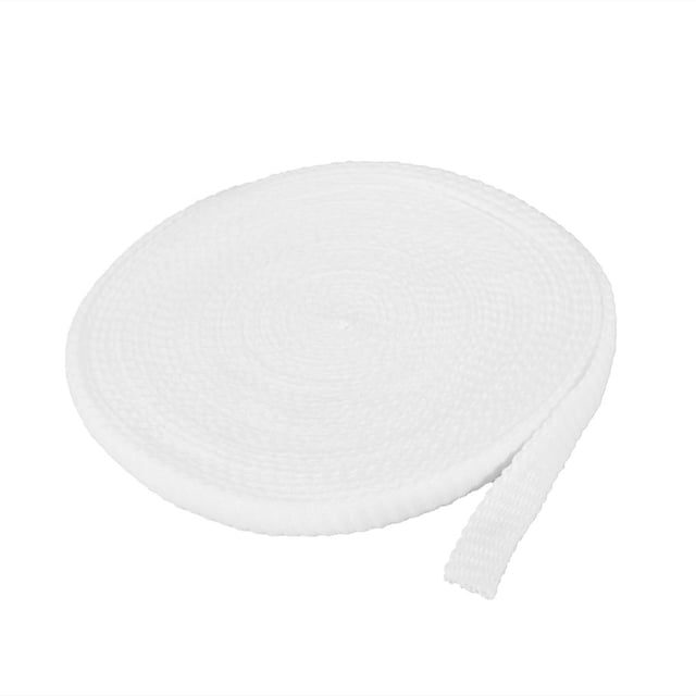 Xingzhi Breathable Tubular Gauze Stretch Bandage First-aid Dressing Wrap Retainer 3#